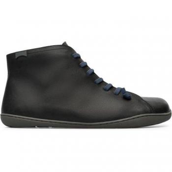 Barfußhalbschuhe Camper Peu Cami 36411-097
