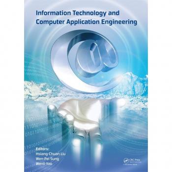 Vitalsource Technologies, Inc. Information Technology And Computer Application Engineering
