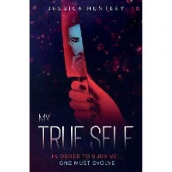 My True Self: The sequel in the gripping and twisted psychological thriller My...Self Series
