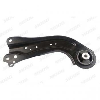 MOOG Querlenker Hinterachse rechts hinten TO-TC-17316