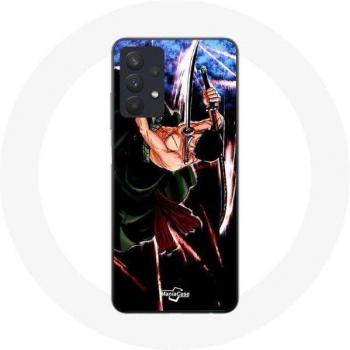 Coque Synthétique