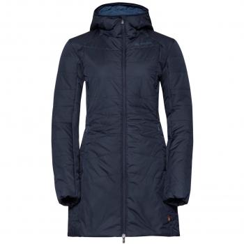 Chaqueta Vaude Eclipse para Mujeres 46