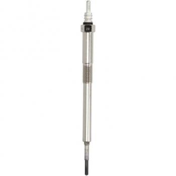 Incandescente Bosch 0 250 503 003