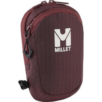 Accessorio Zaino Millet Rosso Granata