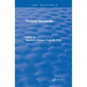 Vitalsource Technologies, Inc. Coastal Wetlands