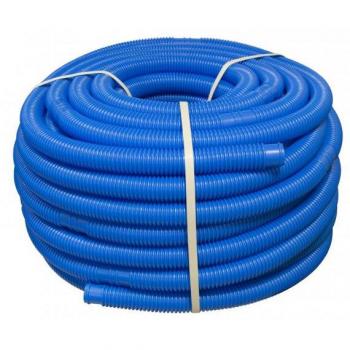 Tubo di raccordo D.32 mt.50 K591BX50M