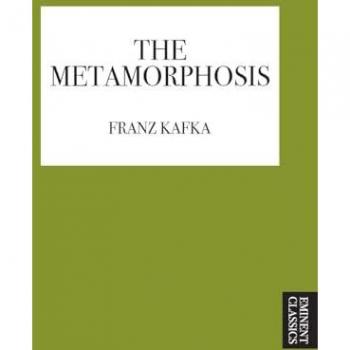 The Metamorphosis