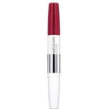 Maybelline SuperStay 24H Lippenfarbe