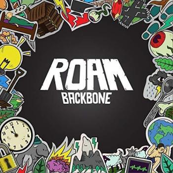 Backbone Grid