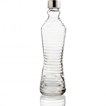 QuidLine Premium 1L Stainless Steel Drink Vessel