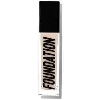 Anastasia Beverly Hills Illuminating Foundation 30ml