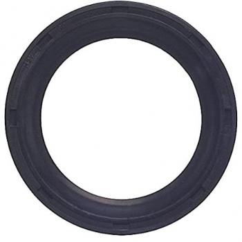 Reparo de Tampa de Válvula AJUSA 01396600