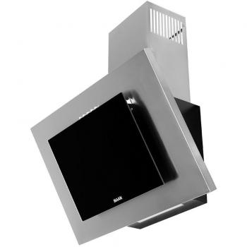 Hotte Maan Verti 60 cm – capacité 310 m³/h