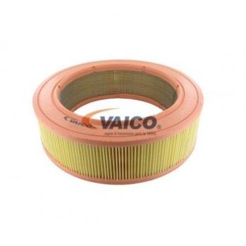VAICO Filtro Aria V30-0804
