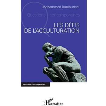Les défis de l'acculturation