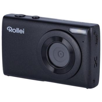 Rollei Compactline Mini Objektivfilter