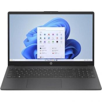 HP 15-FC0036NL 9T5E9EA#ABZ