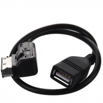 Câble USB Weijianuo pour interface musicale
