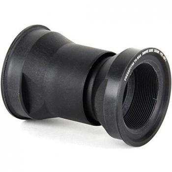 Truvativ GXP pressfit adattatore da 30 mm a BSA