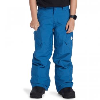 Pantaloni da sci Banshee per bambini