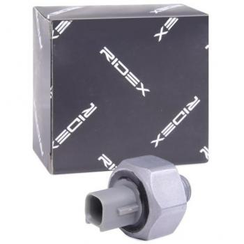 RIDEX 3921K0052