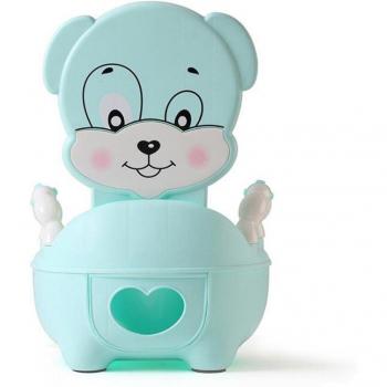 Safety Baby Toilet Seat