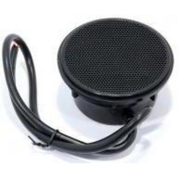 VISATON 4476 PL 7 RV 8 Ohm Einbaulautsprecher 7 cm (2,5 Zoll)