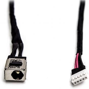 Kit de Conector HY-LE029 para la Placa Base Lenovo Z370