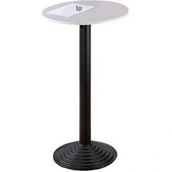 Kaiserkraft Bar Desk con Supporto