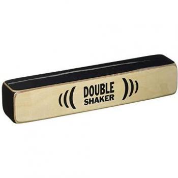 Schlagwerk Double Shaker
