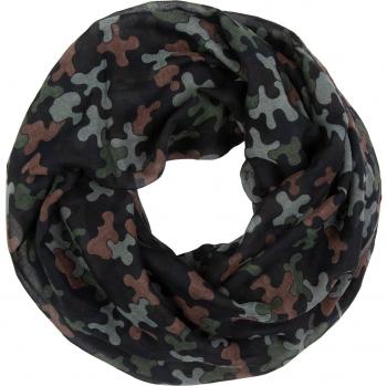 Collier de protection urbain Tucano Lagott