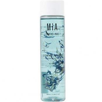 Cornflower Facial Oil von Mia Cosmetics Paris (100 ml)
