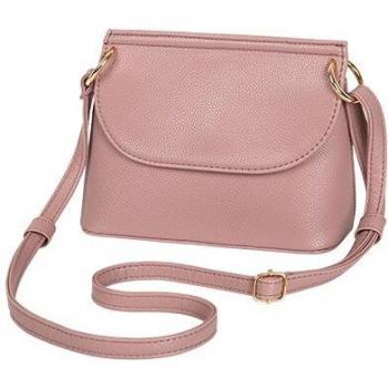 Mochila de Compra YBYT Suave Shell