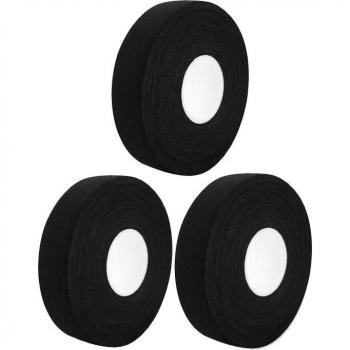 Hockey Stick Cotton Tape