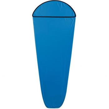 Sábana de saco de dormir para exteriores