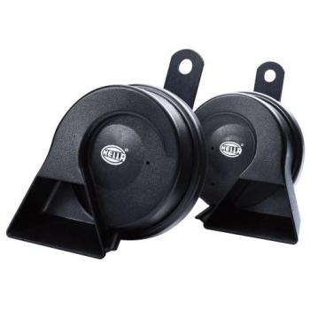 HELLA TE16 Trumpet Horn