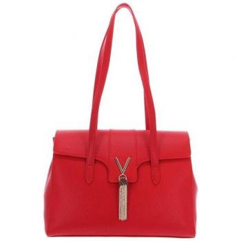 Bolso Shopper de Valentino, Tu Compañero Ideal