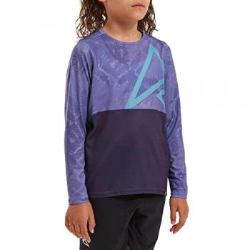 Children's jersey Altura Spark Lightweight