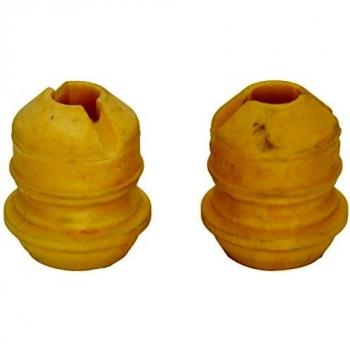 Amortisseur hydraulique SACHS 900 041