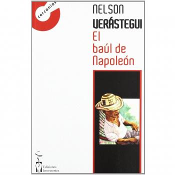 El baul de napoleon