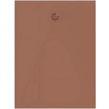 Kinedo Receptor Kinesurf Nova 140x90 Matte Blanco