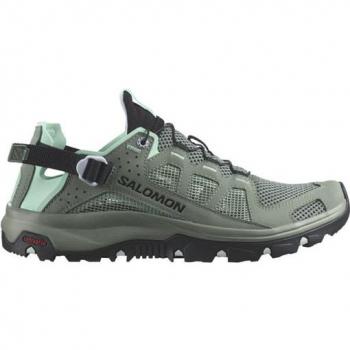 Salomon Techamphibian 5 W