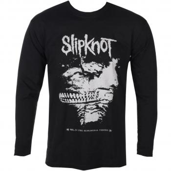 Slipknot T-shirt Uomo “Subliminal Verses” L