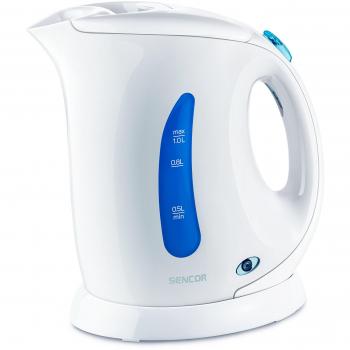 Sencor SWK 102BL