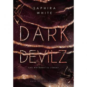 Dark Devilz