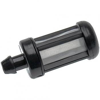 Vhbw Kraftstofffilter für Stihl FS 200 und 410