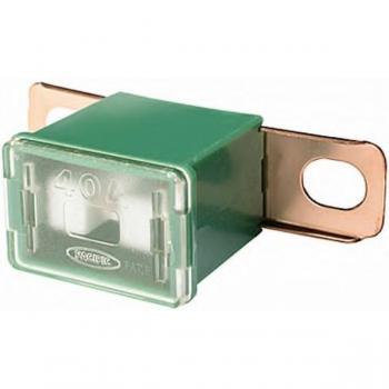 HELLA 8JS 740 026-511 FUSE
