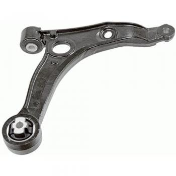 LEMFÖRDER Adjustable Track Control Arm