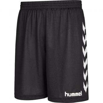 Hummel Short Essential