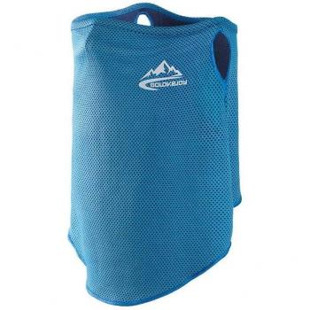 Accessoire Pêche Étanche Ensoyeux